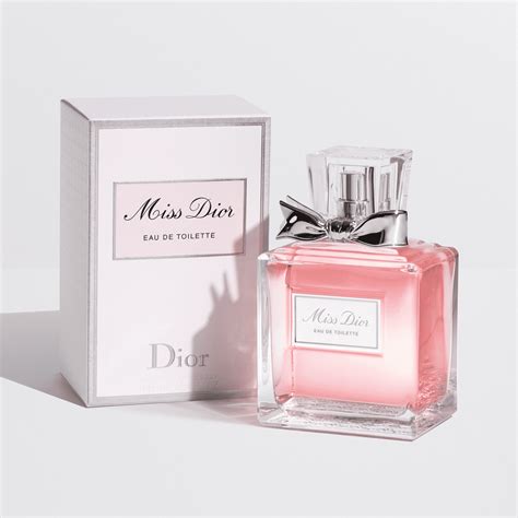 miss dior perfume pequeño|Miss Dior best price.